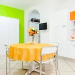 Settessenze & Agropoli