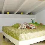 Settessenze & Aparthotel 4*