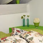 Settessenze & Aparthotel Agropoli