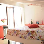 Settessenze & Aparthotel 4*
