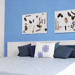 Settessenze & Aparthotel Agropoli