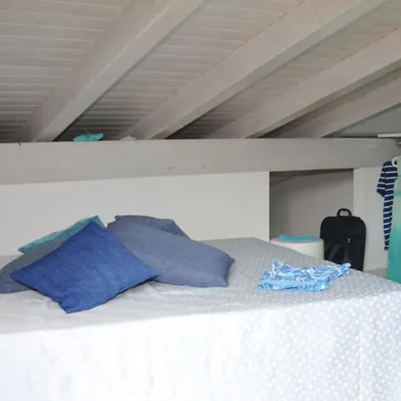 Settessenze & Appart hôtel