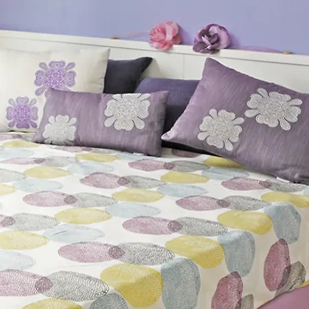 Settessenze & Appart hôtel Agropoli