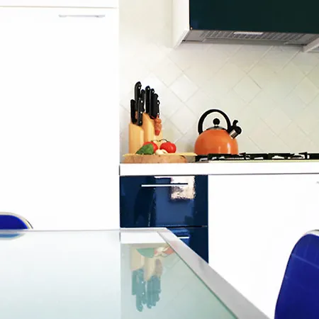 Settessenze & Appart hôtel