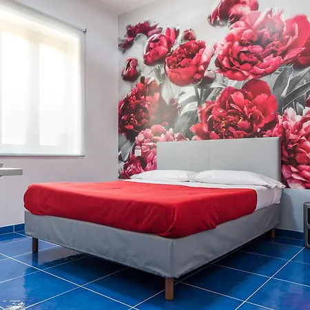 Settessenze & Appart hôtel