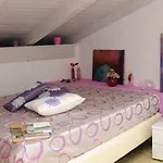 Settessenze & 4* אגרופולי