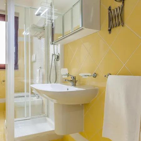 Settessenze & 4* Agropoli