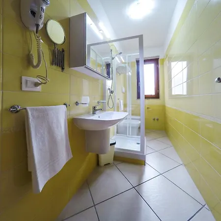 Settessenze & 4* Agropoli