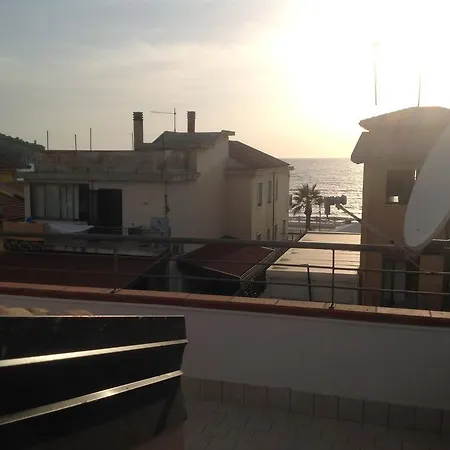 Aparthotel Settessenze Residence&rooms